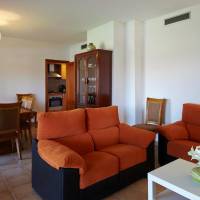 Four-Bedroom Villa