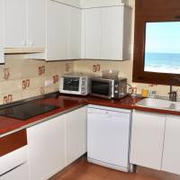 Three-Bedroom Apartment (7 Adults)