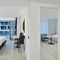 The Townhouse
