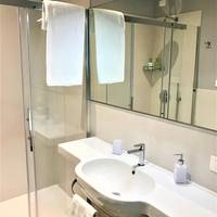 Deluxe Junior Suite