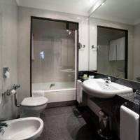 Double Room with Extra Bed