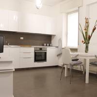 Apartment - Vicolo Volto San Luca 18
