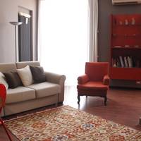 Studio Apartment - Stradone Maffei 2