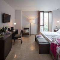 Superior Double or Twin Room (1-2 Adults)