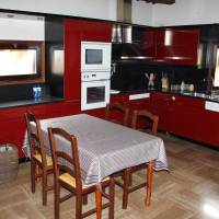 Family Studio