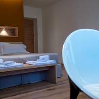 Suite Luxury
