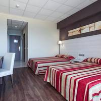 Superior Double Room (2 Adults)