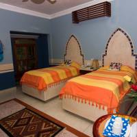 Standard  Room