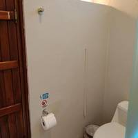 Double Room with Two Double Beds