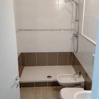 Deluxe Double or Twin Room with Terrace