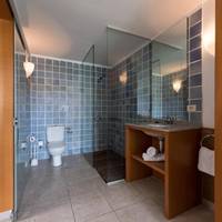 Two-Bedroom Apartment (4 Adults)
