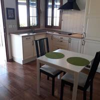  Apartment 2