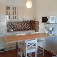  Apartment 3