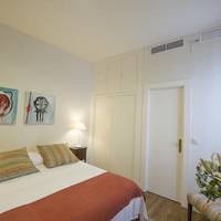 Double Room - Ground Floor