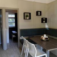 Bungalow premium