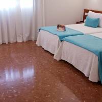Double or Twin Room - Disability Access