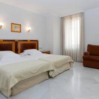 Junior Suite (4 Adults)