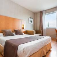 Special Offer - Double Room