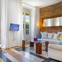 Two-Bedroom Apartment - Reding 17