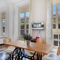 Studio Apartment - Reding 17