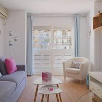 One-Bedroom Apartment - Reding, 11