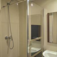 Twin Room with Bathroom