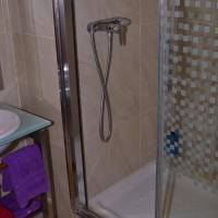 Superior Studio with Balcony -  Avenida Rosaleda, 4