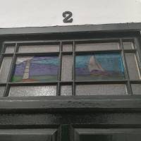 Loft 2