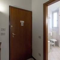 Double or Twin Room with Private Bathroom