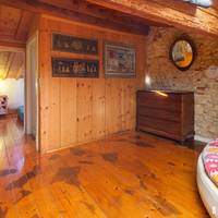 Apartment - Split Level