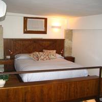 Maisonette