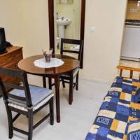 Superior Family Room (3 Adults)