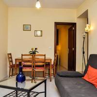 Superior Family Room (4 Adults)