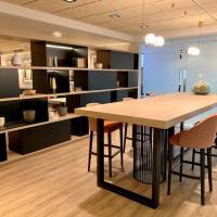 The Level Suite