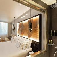 The Level Suite (3 Adults)