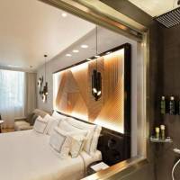Supreme Room