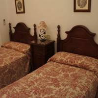 Superior Double Room with Private Bathroom