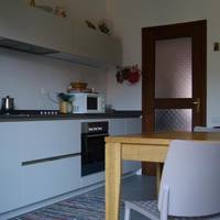 Twin Room with Shared Bathroom