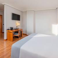 Premium Room with Terrace