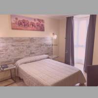 Large Single Room