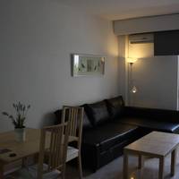 One-Bedroom Apartment - Gravina 13-15