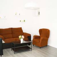 Economy Apartment