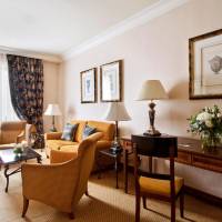 Business Suite