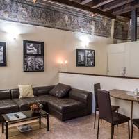 Maisonette