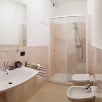 Double or Twin Room with Private External Bathroom
