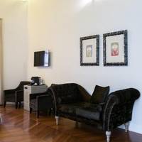 Family Two-Bedroom Suite