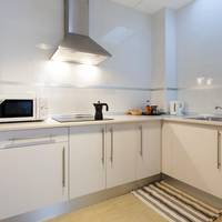 Maisonette 2.7