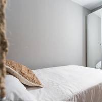 Maisonette 2.8