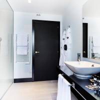 Grand Suite