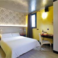Superior Apartment (2 Adults)